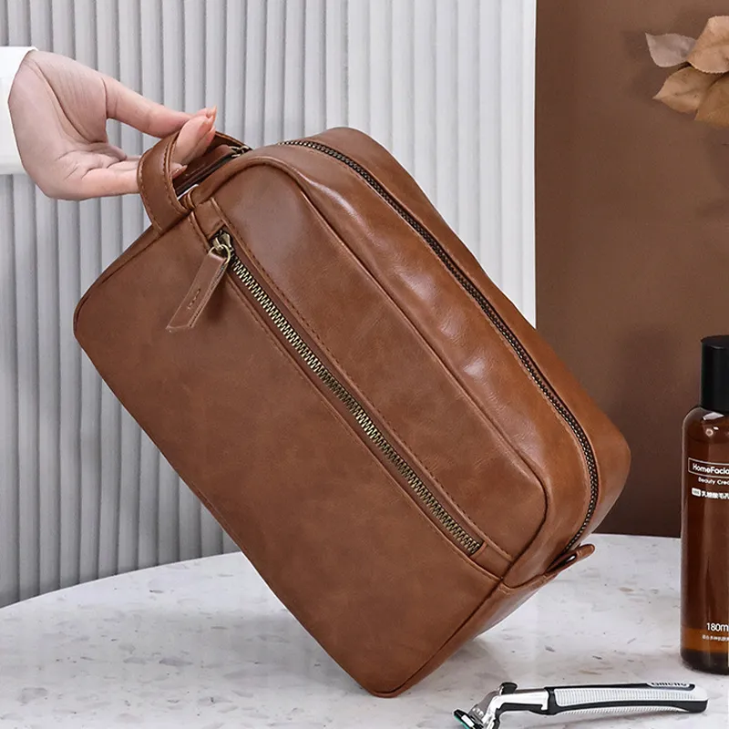 HAWA Travel Organizers-1