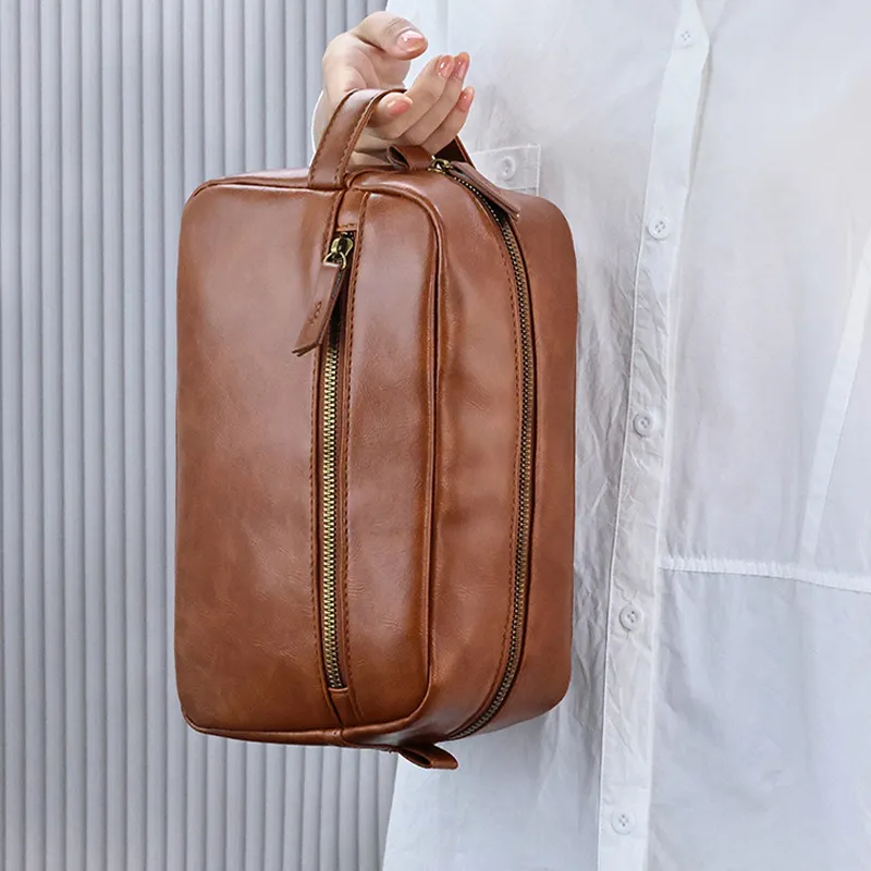 HAWA Travel Organizers-2