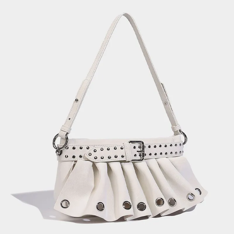 HAWA PU Handbag Women's Multicolor-10