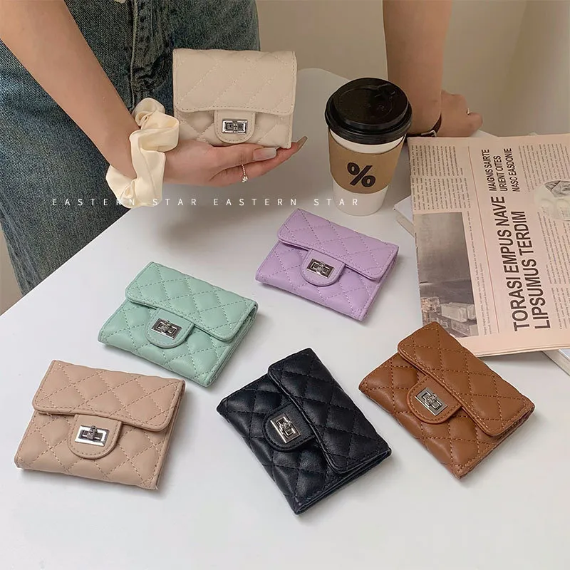 HAWA Wallets-1
