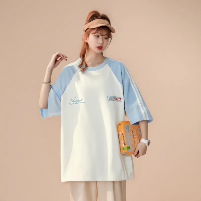 Mackyo x SOORCHCE T Shirt Unisex-2
