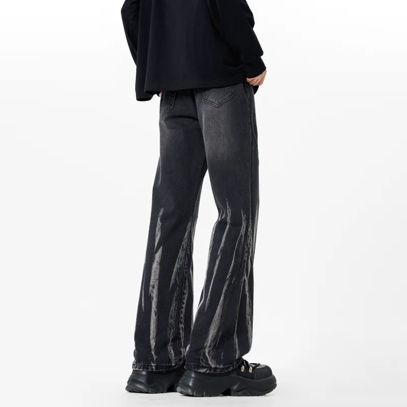Mackyo Jeans Unisex-6