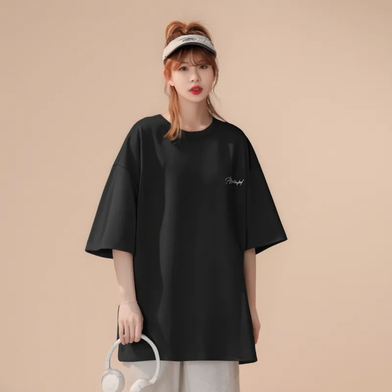 Mackyo x SOORCHCE T Shirt Unisex-7