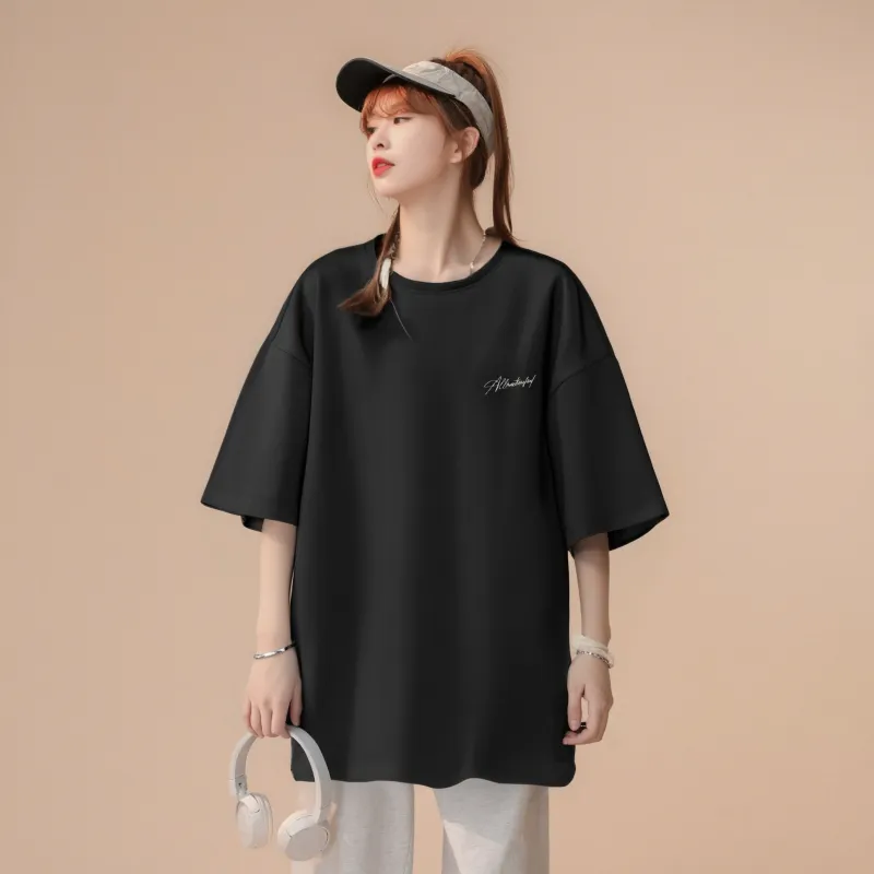 Mackyo x SOORCHCE T Shirt Unisex-6