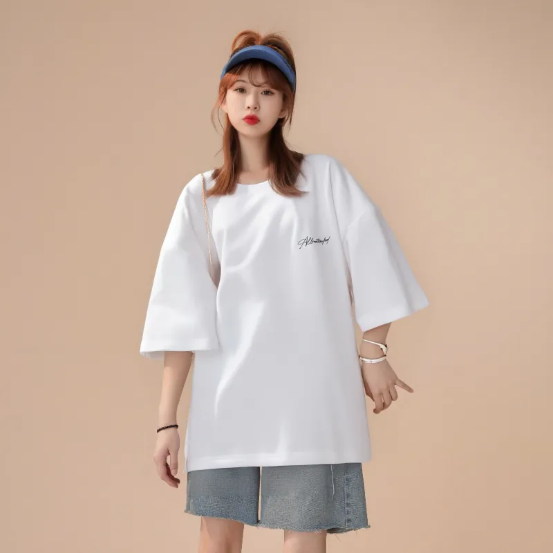 Mackyo x SOORCHCE T Shirt Unisex-2