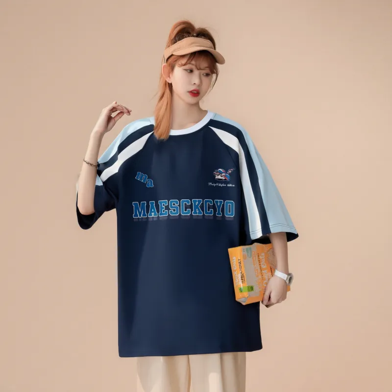 Mackyo x SOORCHCE T Shirt Unisex-2
