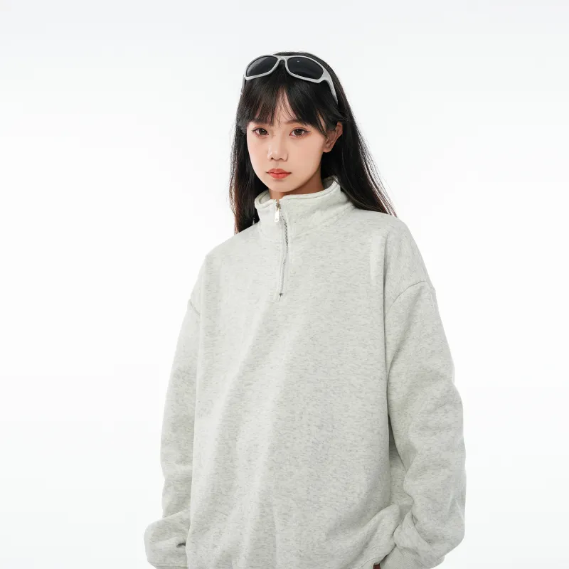 Mackyo x Soorchce Sweatshirt Unisex-39