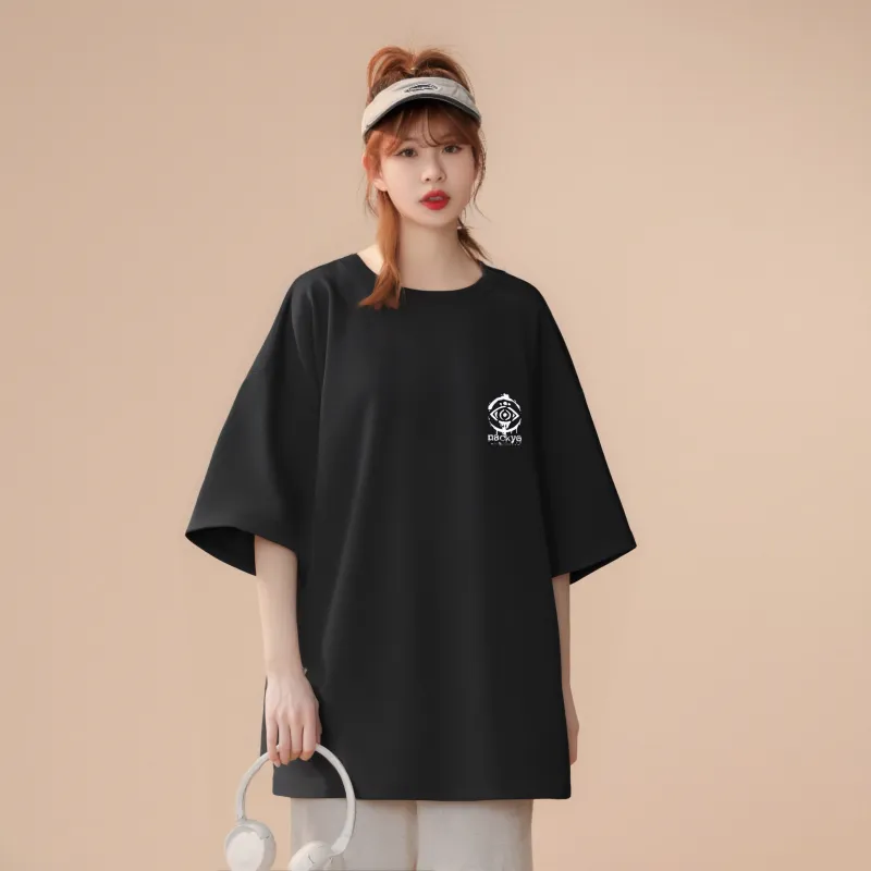 Mackyo x SOORCHCE T Shirt Unisex-7