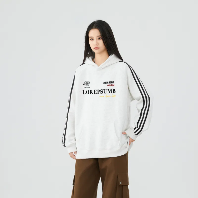 Mackyo x SOORCHCE Sweatshirt Unisex-45