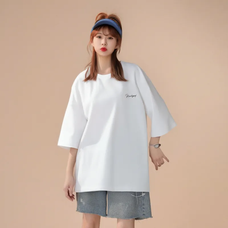 Mackyo x SOORCHCE T Shirt Unisex-2