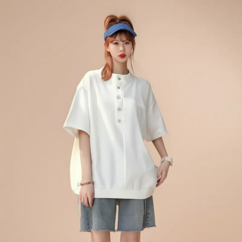 Mackyo x SOORCHCE T Shirt Unisex-3