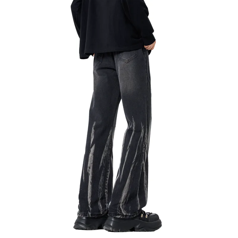 Mackyo Jeans Unisex-1