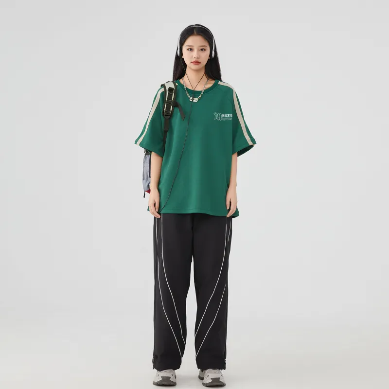 Mackyo x SOORCHCE T Shirt Unisex-18
