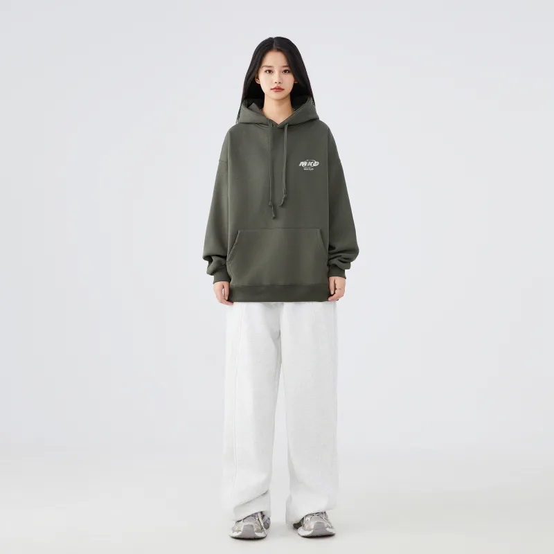Mackyo Sweatshirts Unisex-23