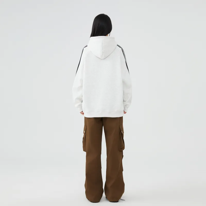 Mackyo x SOORCHCE Sweatshirt Unisex-14
