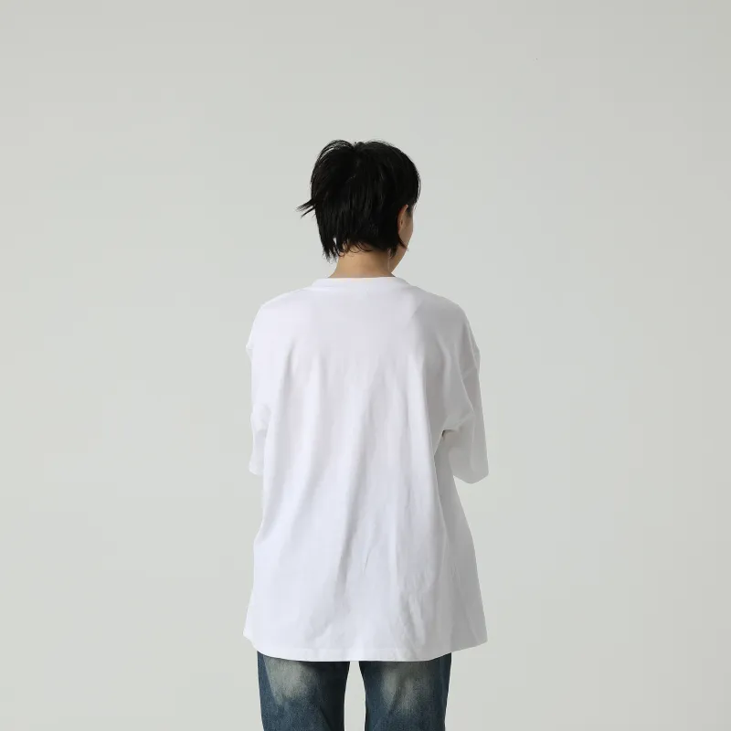 Mackyo x SOORCHCE T Shirt Unisex-3
