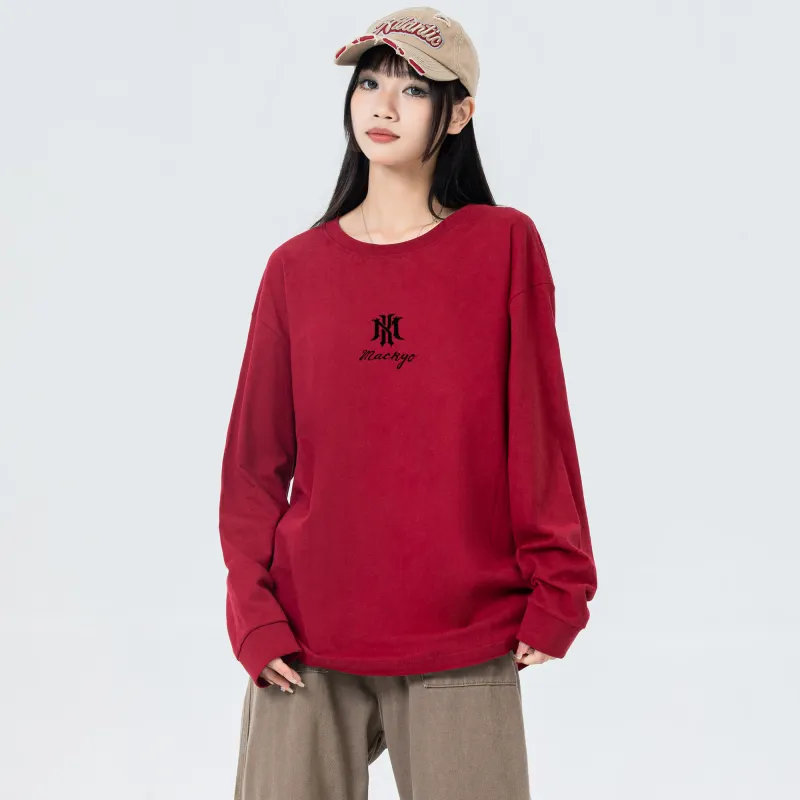 Mackyo x Soorchce T Shirt Unisex-10