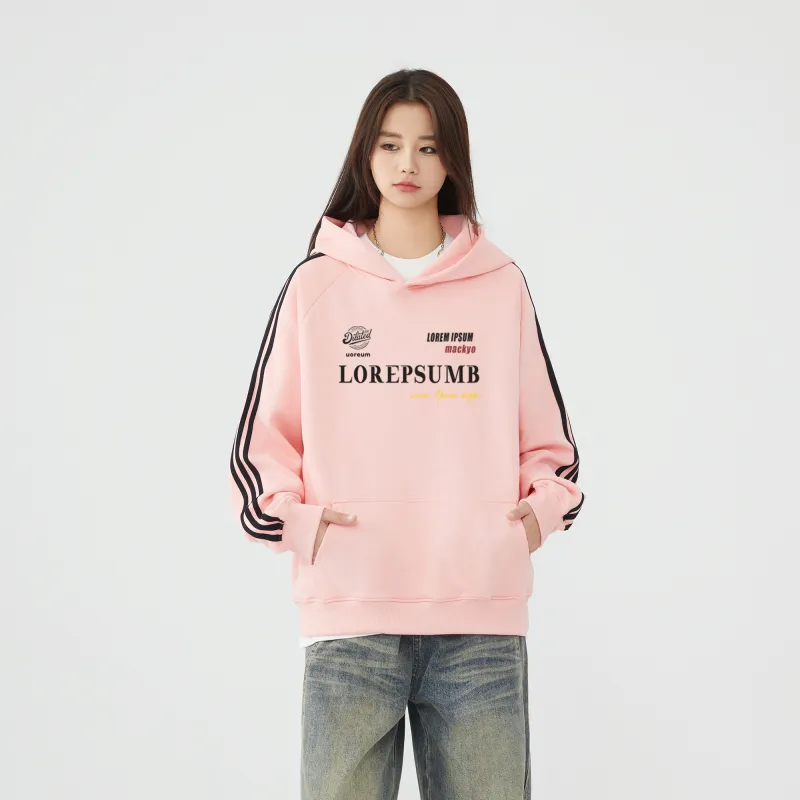Mackyo x SOORCHCE Sweatshirt Unisex-62