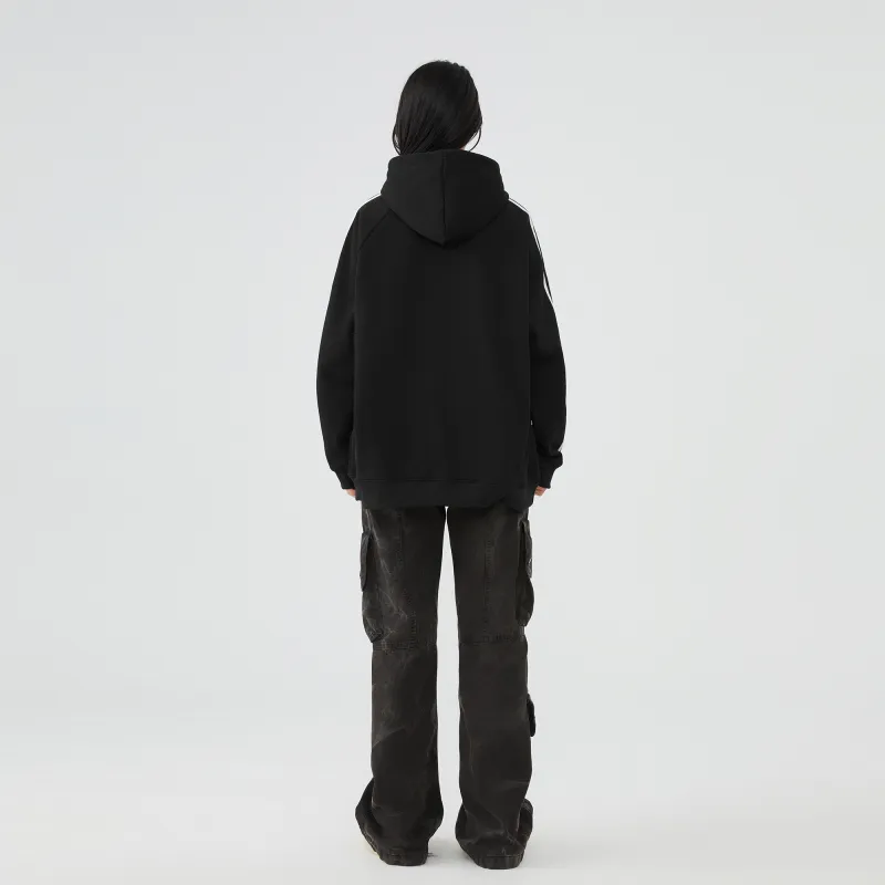 Mackyo x SOORCHCE Sweatshirt Unisex-20