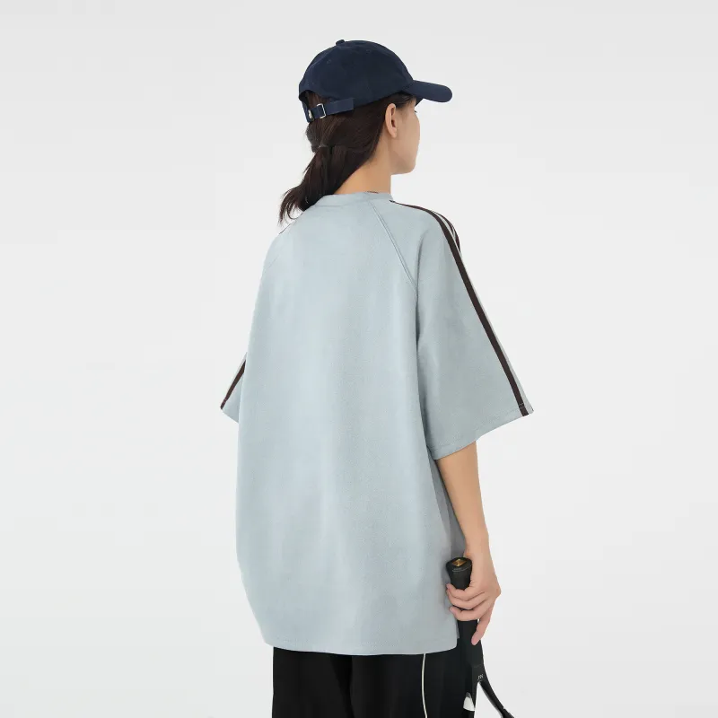 Mackyo x SOORCHCE T Shirt Unisex-7