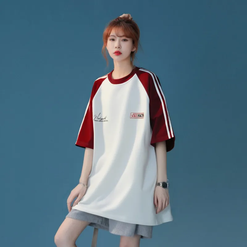 Mackyo x SOORCHCE T Shirt Unisex-7