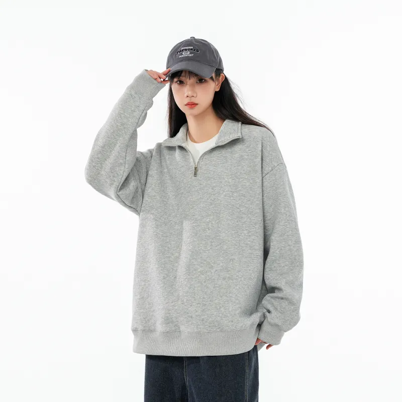 Mackyo x Soorchce Sweatshirt Unisex-44