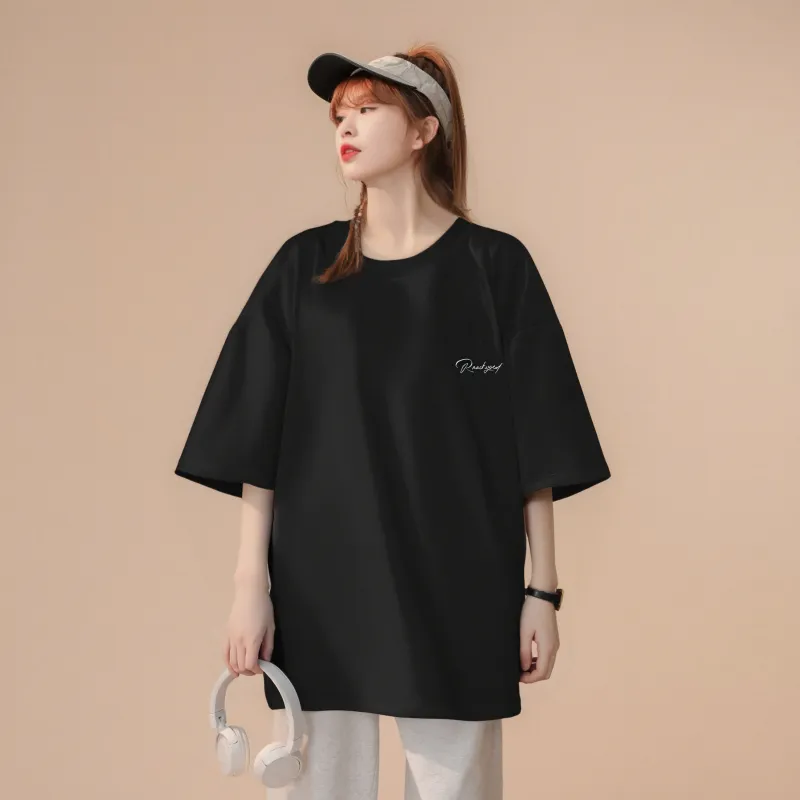Mackyo x SOORCHCE T Shirt Unisex-6