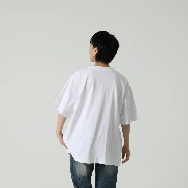 Mackyo T Shirts Unisex-2