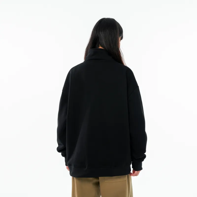 Mackyo x Soorchce Sweatshirt Unisex-5