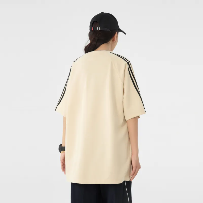 Mackyo x SOORCHCE T Shirt Unisex-15