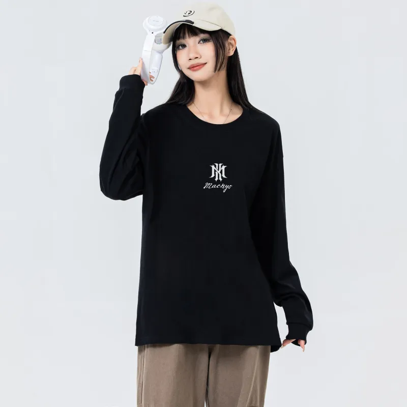 Mackyo x Soorchce T Shirt Unisex-6