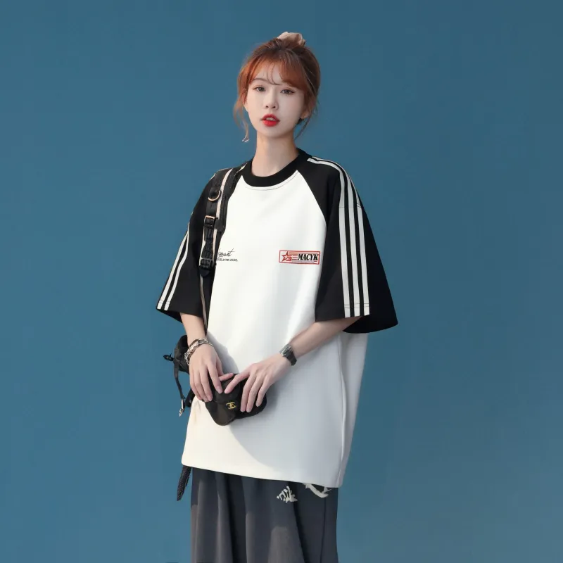 Mackyo x SOORCHCE T Shirt Unisex-11