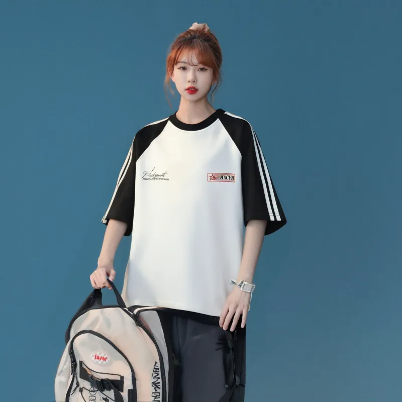 Mackyo x SOORCHCE T Shirt Unisex-10