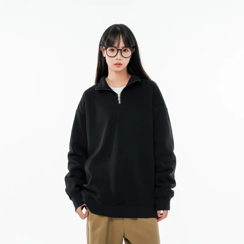 Mackyo x Soorchce Sweatshirt Unisex-25