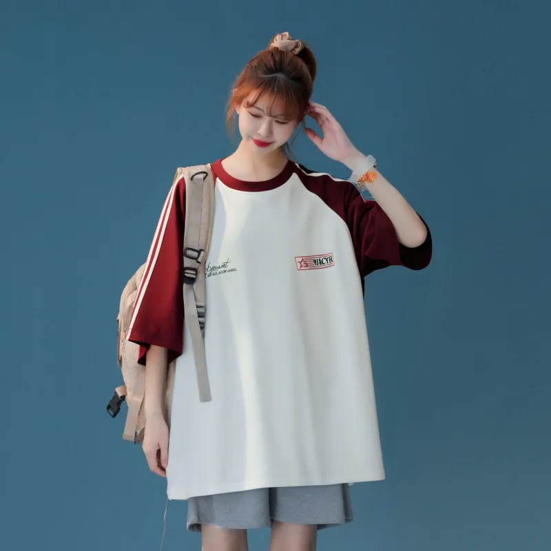 Mackyo x SOORCHCE T Shirt Unisex-6