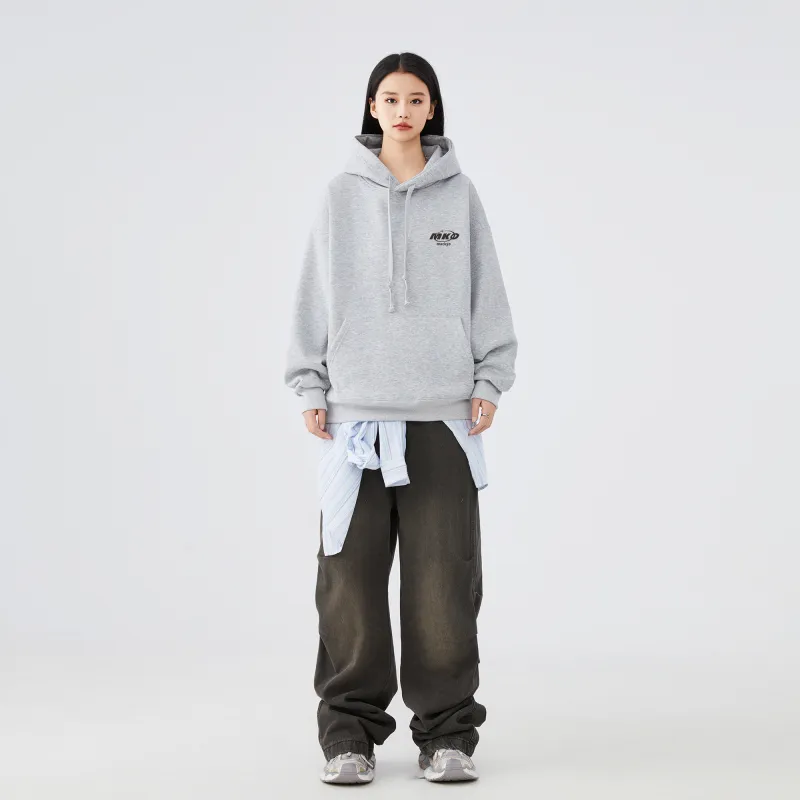 Mackyo Sweatshirts Unisex-15