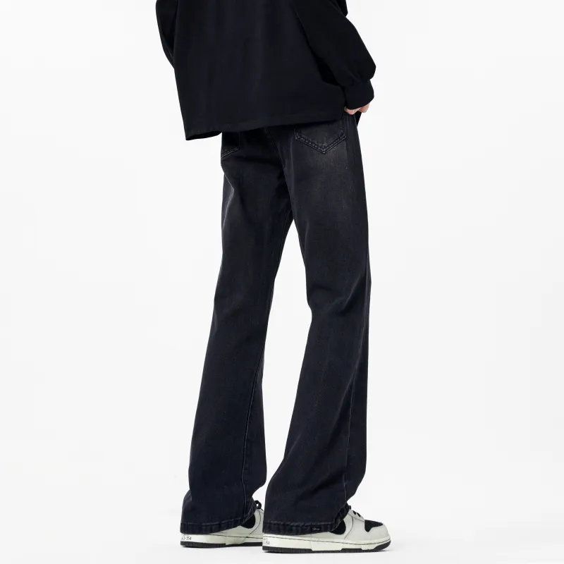 Mackyo Jeans Unisex-1