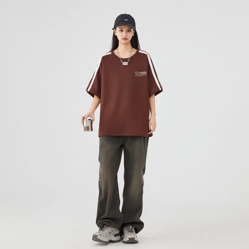 Mackyo x SOORCHCE T Shirt Unisex-10