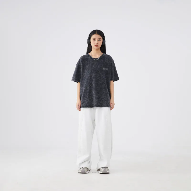 Mackyo x SOORCHCE T Shirt Unisex-2