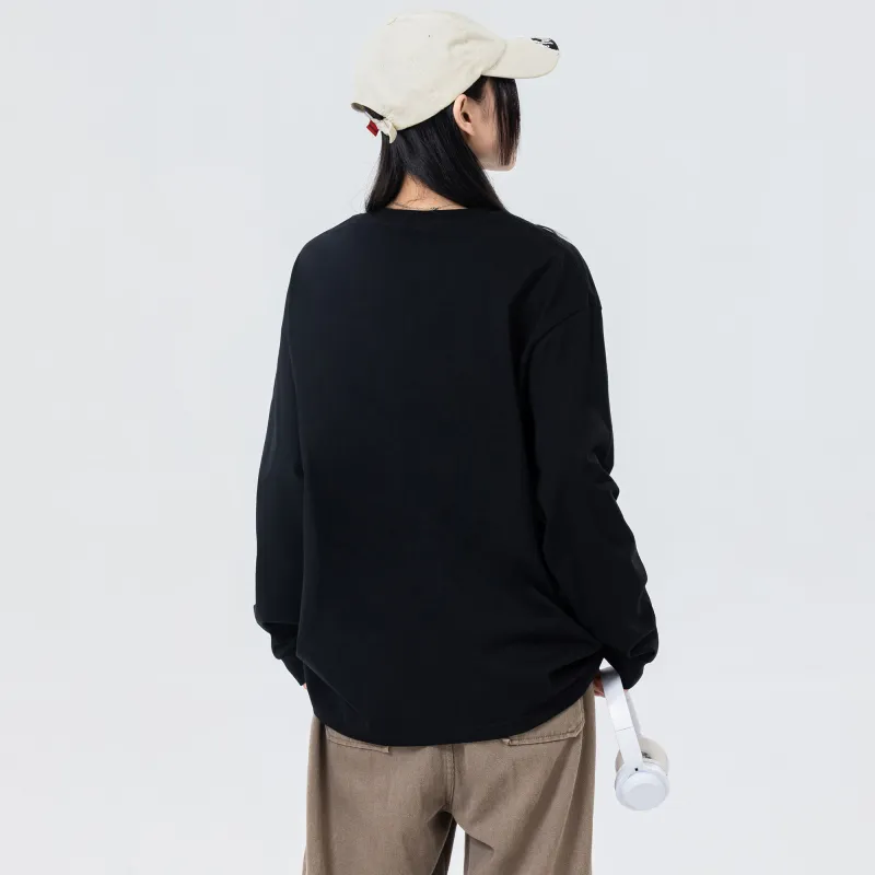 Mackyo x Soorchce T Shirt Unisex-7