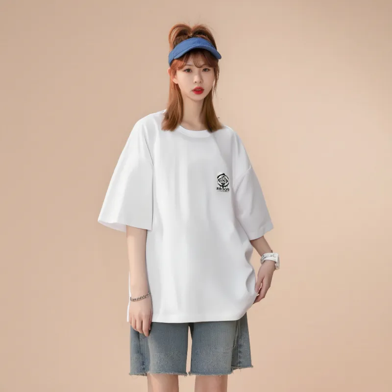 Mackyo x SOORCHCE T Shirt Unisex-3