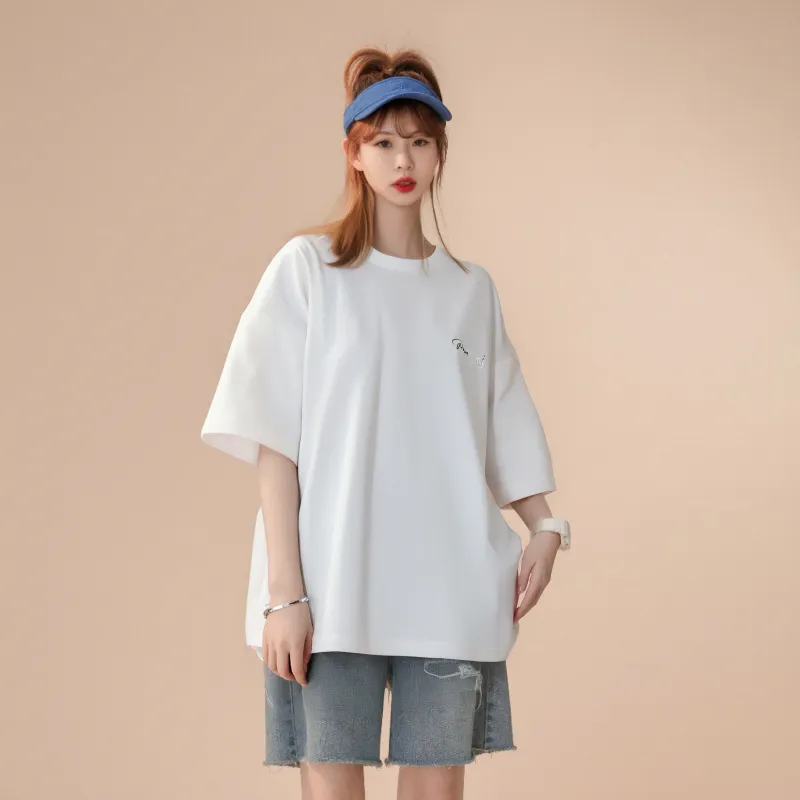 Mackyo x SOORCHCE T Shirt Unisex-3