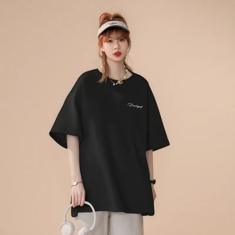 Mackyo x SOORCHCE T Shirt Unisex-7