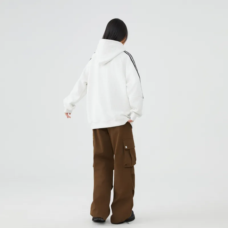 Mackyo x SOORCHCE Sweatshirt Unisex-3