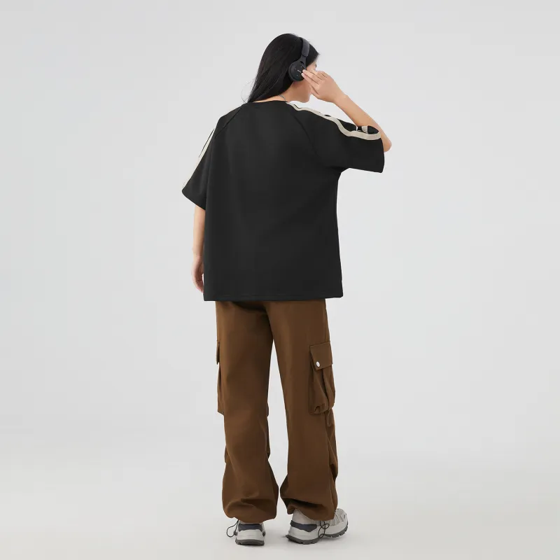 Mackyo x SOORCHCE T Shirt Unisex-3