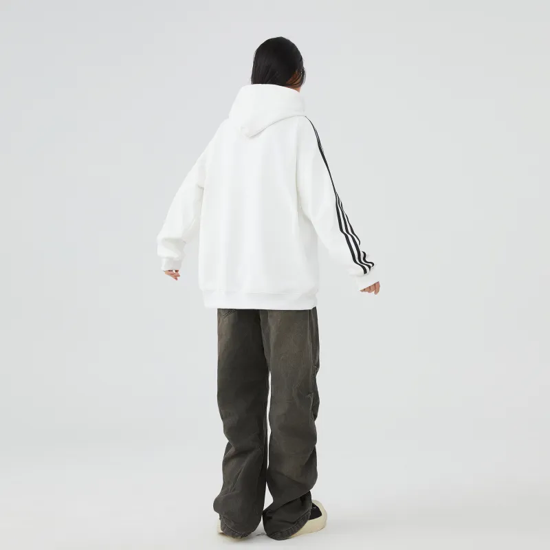 Mackyo x SOORCHCE Sweatshirt Unisex-26