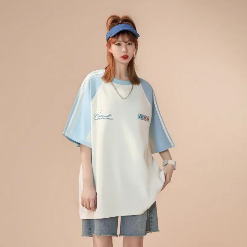Mackyo x SOORCHCE T Shirt Unisex-3