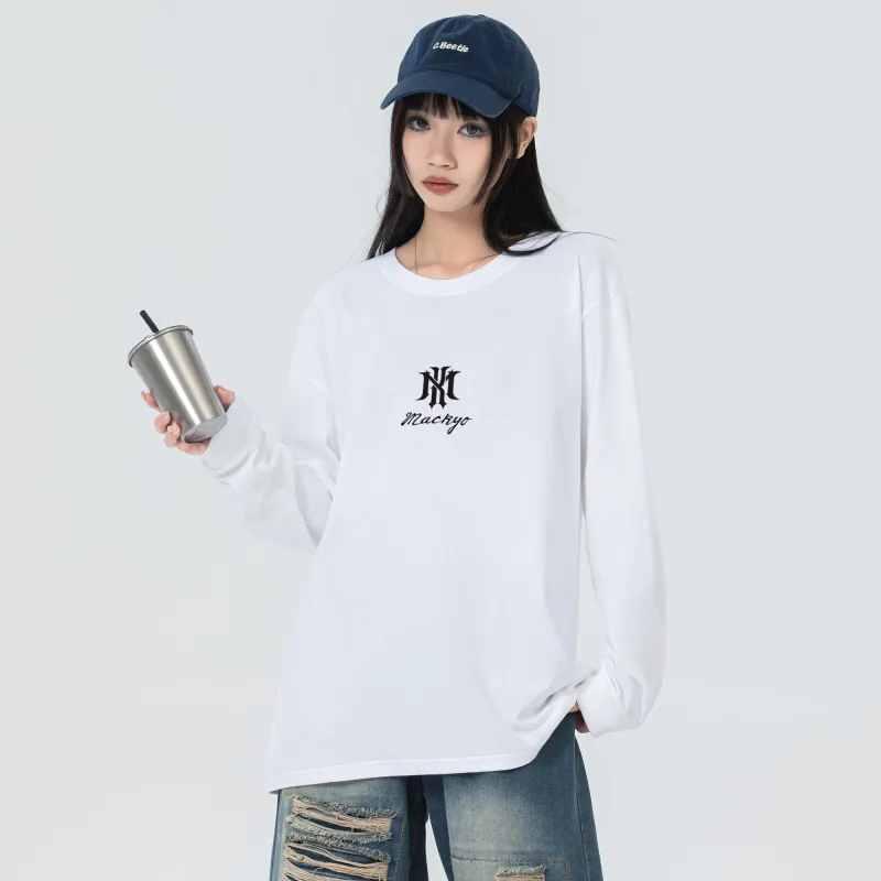 Mackyo x Soorchce T Shirt Unisex-2