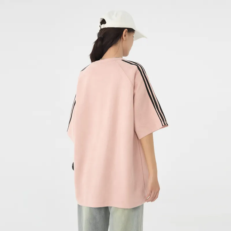 Mackyo x SOORCHCE T Shirt Unisex-11