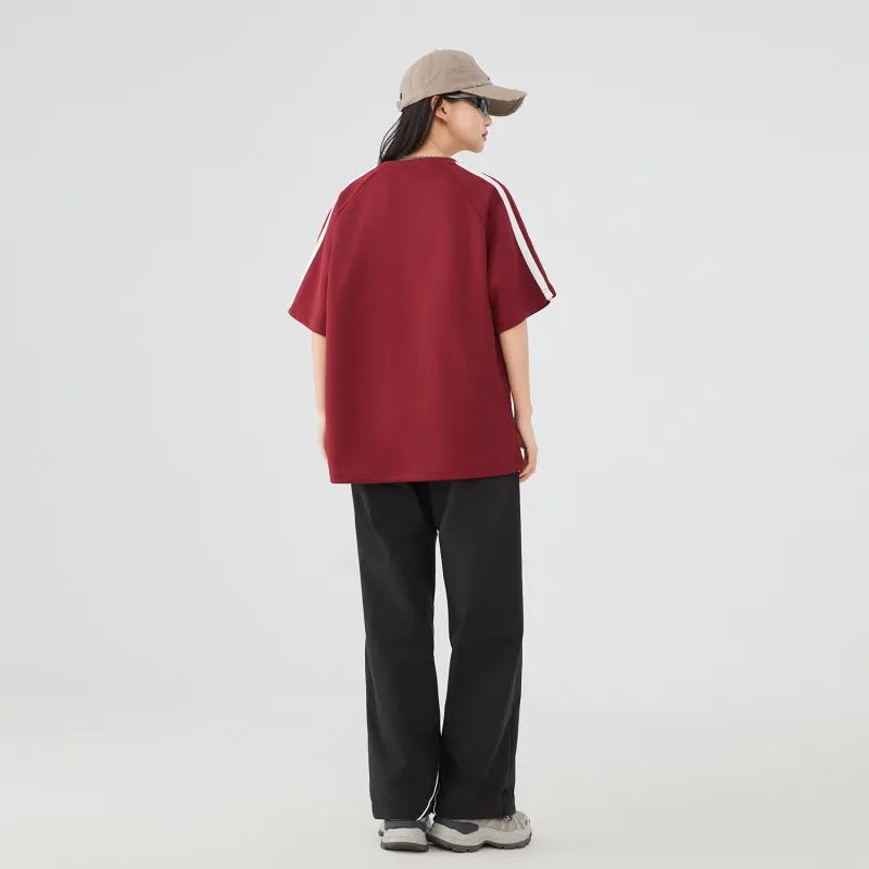 Mackyo x SOORCHCE T Shirt Unisex-7